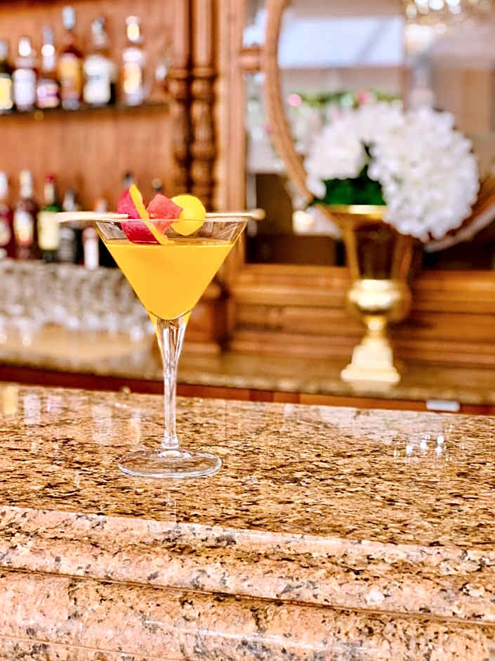 San Giovanni Rotondo Palace - Alihotels