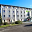 ibis Styles Toulouse Nord Sesquieres