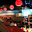 Holiday Inn Blytheville By IHG