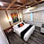 Sarmiento Palace Hotel