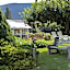 Genelle House B&B Guest House