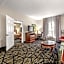Quality Inn Lake City
