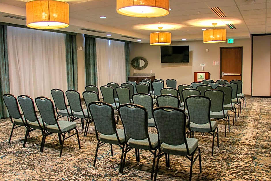 Holiday Inn Hotel & Suites Denver Tech Center-Centennial By IHG