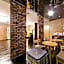 Boutique Hotel Aria Nampo