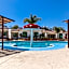 Hotel Real de San Jose
