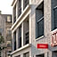 Aparthotel Adagio Antwerp City Center