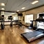Holiday Inn Express Baltimore BWI Airport West by IHG