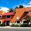 Playa Del Karma