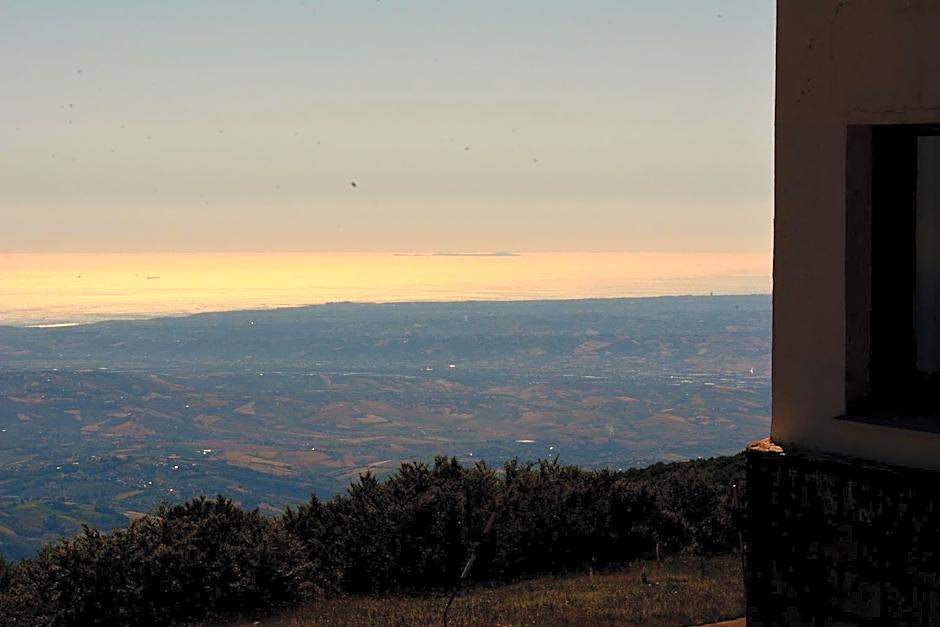 Grand Hotel Panorama
