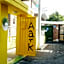Aark House - Foreigners Only