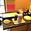 AmeriVu Inn & Suites - St Croix Falls