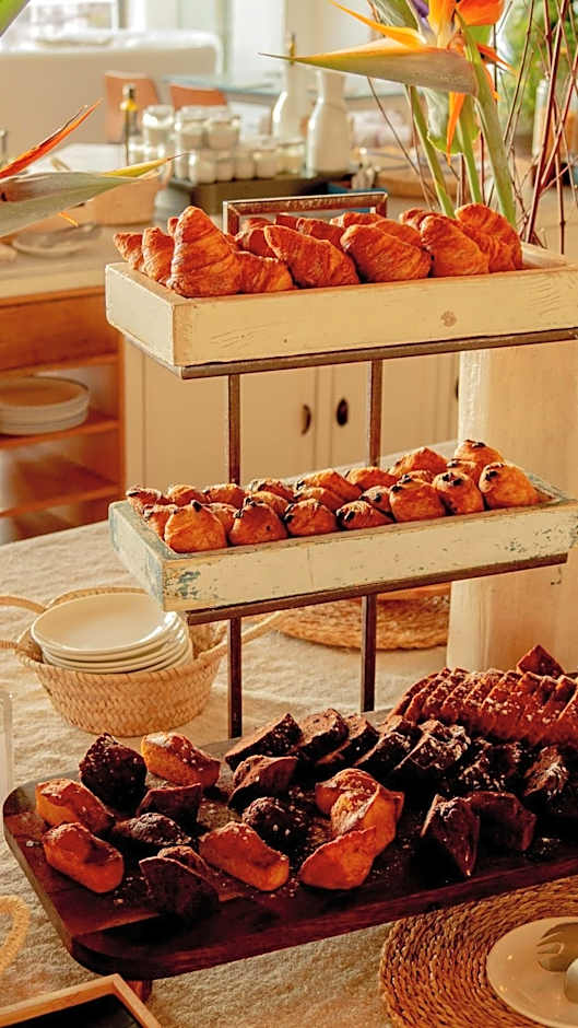 Hostal Spa Empúries