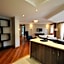 Longonot Place Suite - Nairobi, City Centre CBD