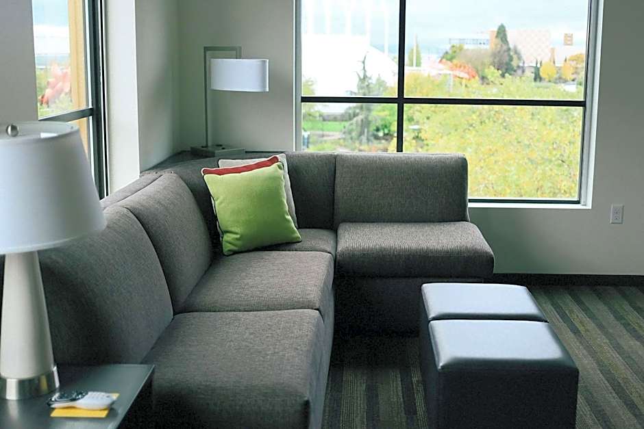 Hyatt House Branchburg/Bridgewater