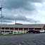 The Boston Inn