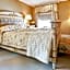 Summer Lodge Country House Hotel