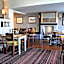 Red Lion Hotel by Greene King Inns