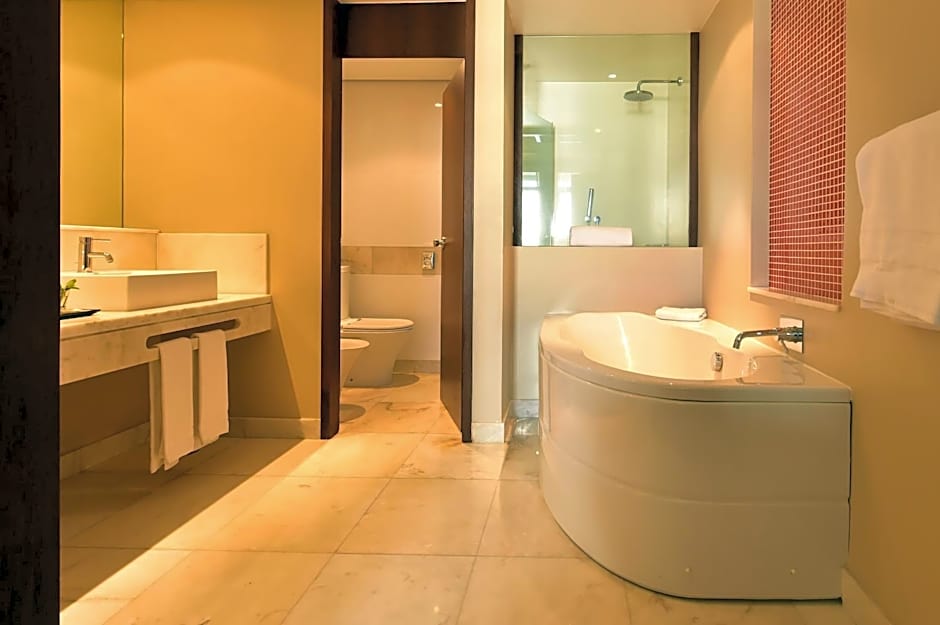 Pestana Casino Park Hotel & Casino