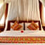DPADANG HOMES STAY