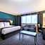 Holiday Inn London Gatwick - Worth By IHG