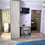 Sydney RiseOn Hotel
