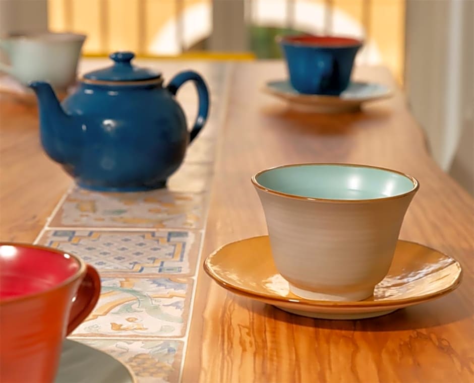 Palazzo Benucci - Residenza di Charme