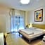 Hotel Nederland