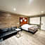 Casa Blanca Inn & Suites Whittier