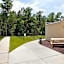 Home2 Suites by Hilton Jacksonville, NC
