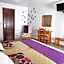Hotel Arboleda