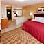 Country Inn & Suites by Radisson, Tulsa, OK
