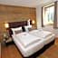 Maierl-Alm & Maierl-Chalets