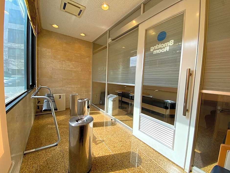 Sun Hotel Tosu Saga - Vacation STAY 49480v