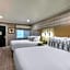 Bluestem Hotel Torrance Los Angeles, Ascend Hotel Collection
