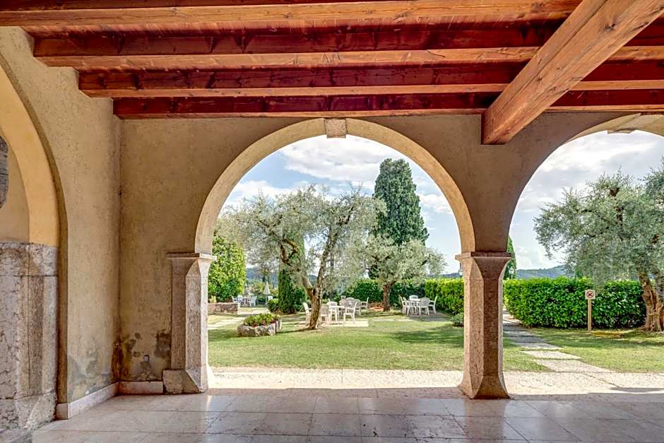 Residence La Filanda