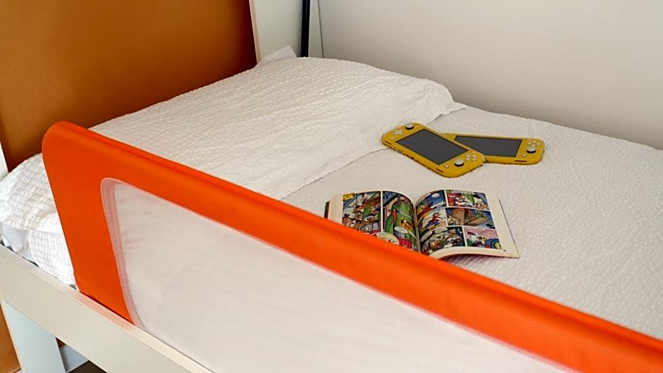 Hotel Venezuela