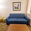 Holiday Inn Express Atlanta-Stone Mountain By IHG