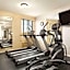 Country Inn & Suites by Radisson, Eagan, MN