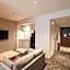Hotel SHUTEC