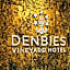 Denbies Vineyard Hotel