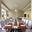 Whiz Prime Hotel Hasanuddin Makassar