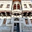 Kerem ile Aslı Butik Hotel