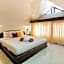 Samui First House Hotel
