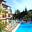 Philippos Hotel