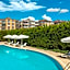 Novotel Gaziantep