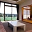 Tomoyama Kanko Hotel