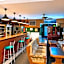 Hostel Suzzzy
