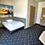 B&B Hotel Köln-City
