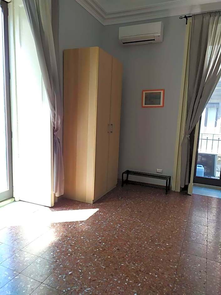 B&B A Casa Di GioSi