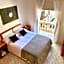 Horizon Apartments Gozo